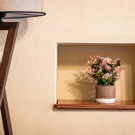 Willa Nirvana Skopelos